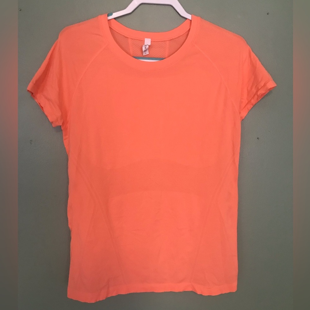 Athleta Top